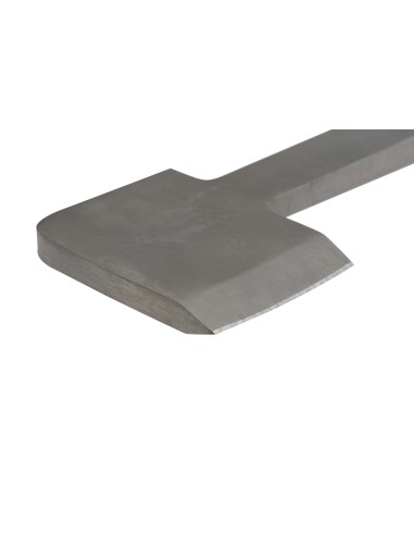 D?rivoir plat d?coup? MICHEL VAILLANT