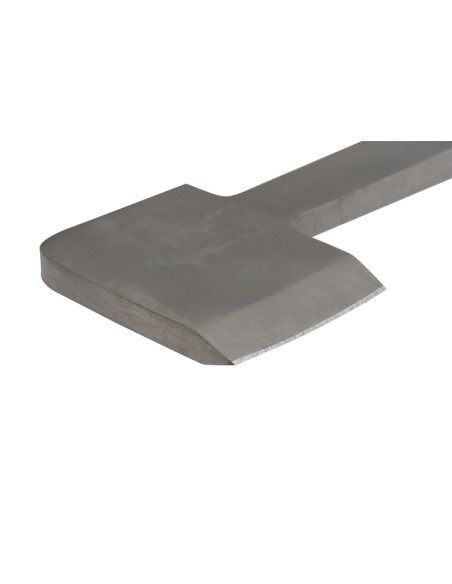 D?rivoir plat d?coup? MICHEL VAILLANT