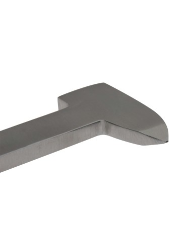 D?rivoir plat d?coup? MICHEL VAILLANT