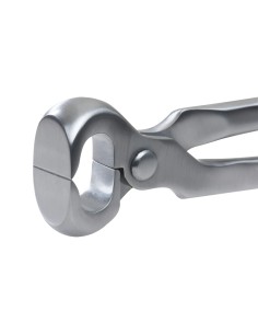 Tricoise ? d?ferrer MICHEL VAILLANT 2