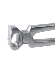 Tricoise ? talon MICHEL VAILLANT 2