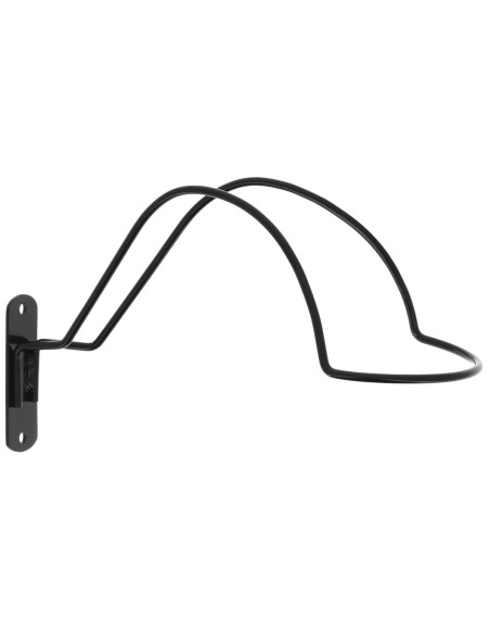 Support de casque HIPPOTONIC