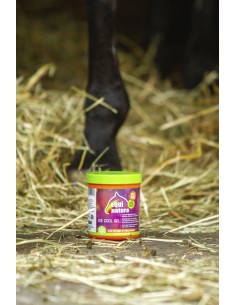 Gel r?frig?rant EQUINATURA 2