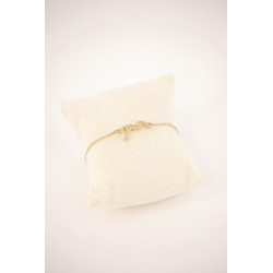 Bracelet PENELOPE "Cassya"