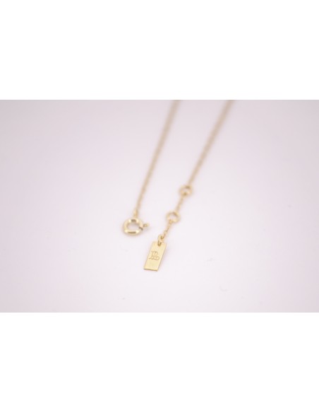 Bracelet PENELOPE "Cassya"