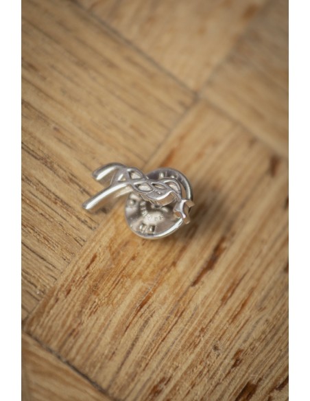 Pin's PENELOPE "Abbie"