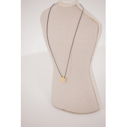 Collier PENELOPE "Adelya"