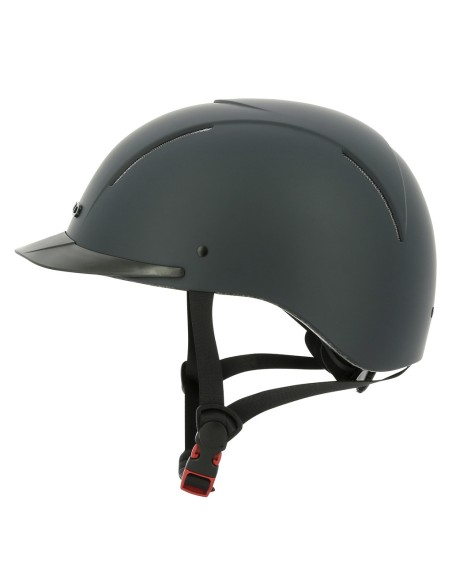 Casque CHOPLIN - Plume