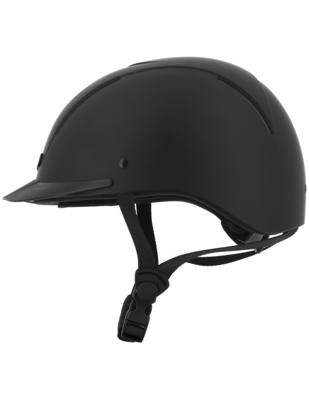 Casque CHOPLIN - Plume