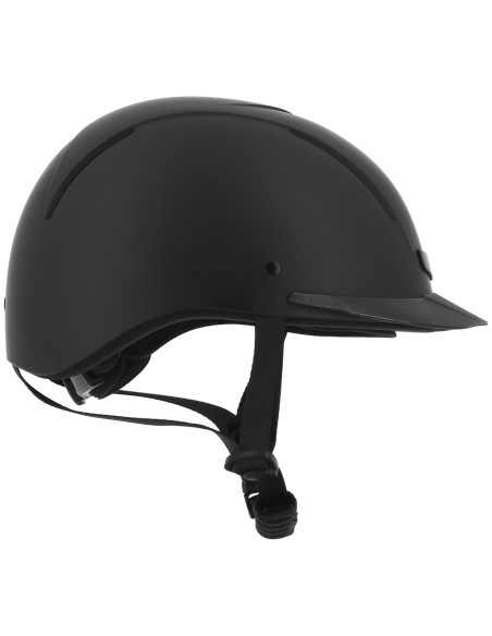 Casque CHOPLIN - Plume