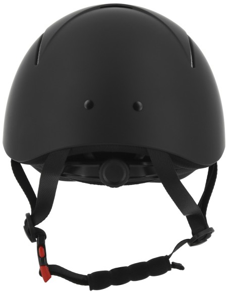 Casque CHOPLIN - Plume