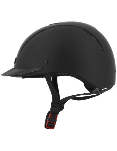 Casque CHOPLIN - Plume