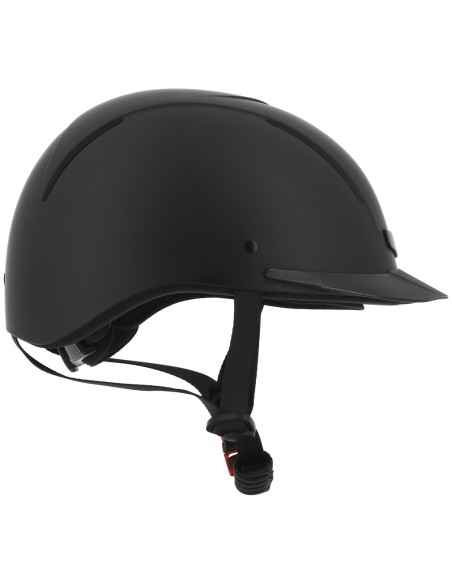Casque CHOPLIN - Plume