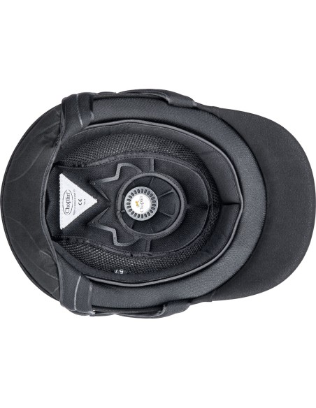 Casque CHOPLIN - Aero