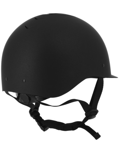 Casque CHOPLIN - Aero