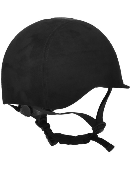 Casque CHOPLIN - Aero Velvet