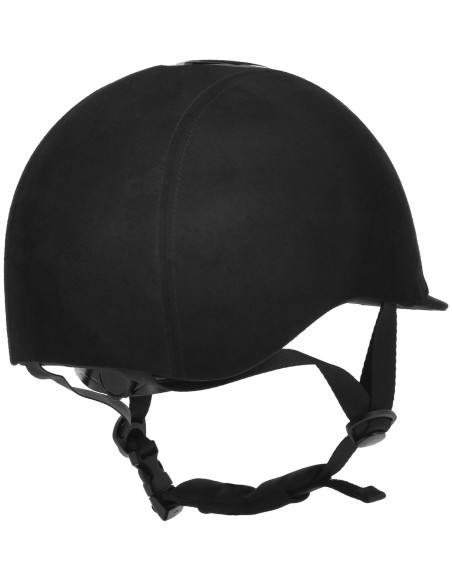 Casque CHOPLIN - Aero Velvet