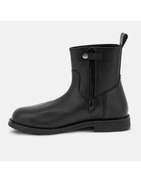 Boots de s?curit? PARADE - Equina