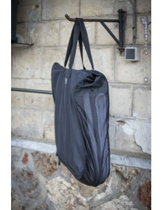 Sac ? tapis PADDOCK  2