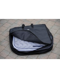 Sac ? tapis PADDOCK  2