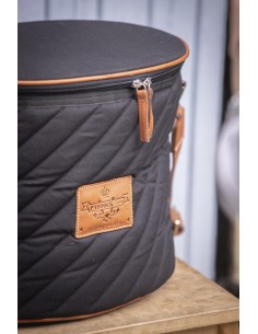 Sac ? bombe PADDOCK 2