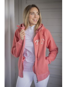 Sweat-shirt PENELOPE "Meiwenty" 2