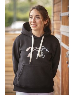 Sweat PENELOPE "Funny" 2