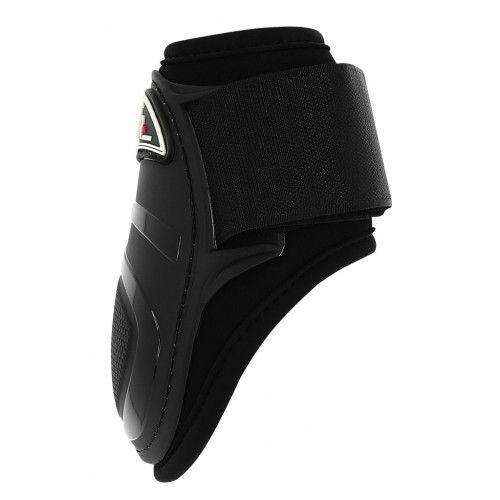 Prot?ge-boulets NORTON "XTR" 2