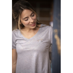 T-shirt - PENELOPE Juline 