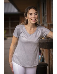T-shirt - PENELOPE Juline  2