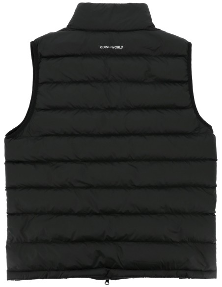 Gilet RIDING WORLD - Ryan