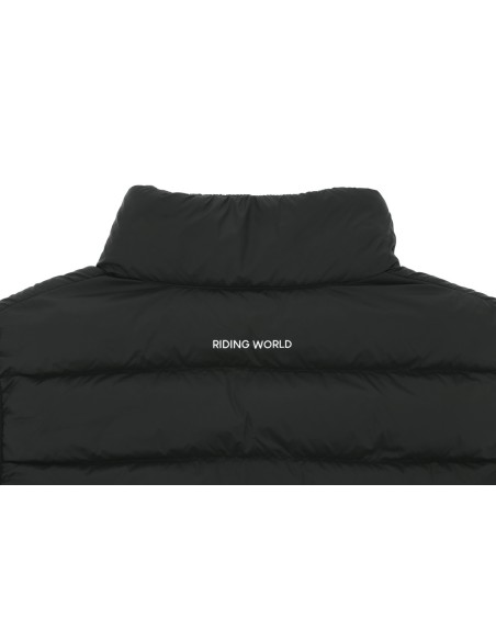 Gilet RIDING WORLD - Ryan
