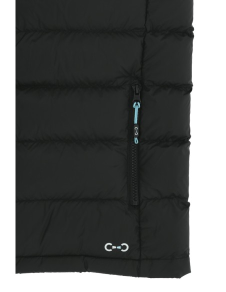 Gilet RIDING WORLD - Ryan