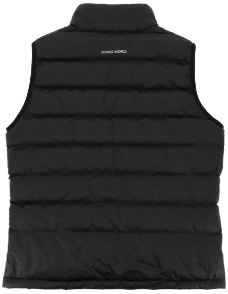 Gilet RIDING WORLD - Robin