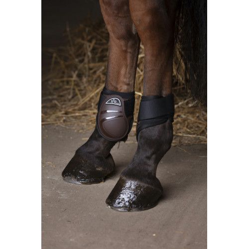 Prot?ge-boulets NORTON "XTR" 2