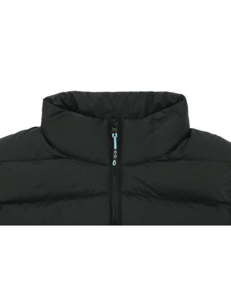 Gilet RIDING WORLD - Robin