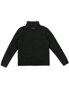 Softshell RIDING WORLD - Ruben 2