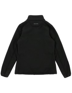 Softshell RIDING WORLD - Romy 2