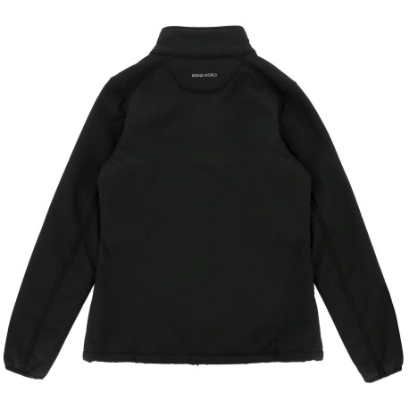 Softshell RIDING WORLD - Romy