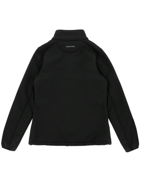 Softshell RIDING WORLD - Romy