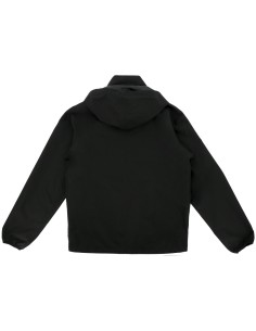 Blouson RIDING WORLD - R?my 2