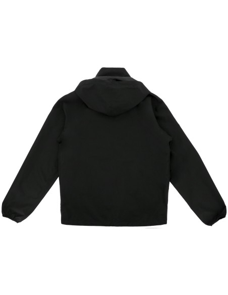 Blouson RIDING WORLD - R?my