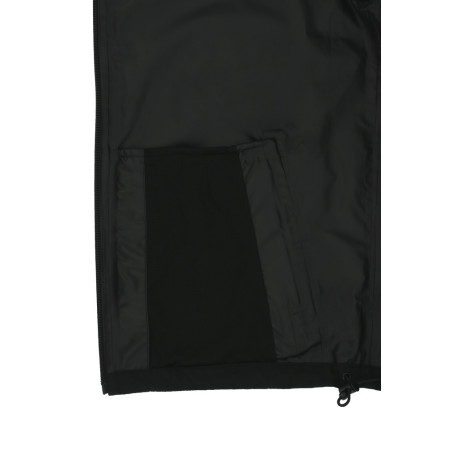 RIDING WORLD - R?my - Jacke