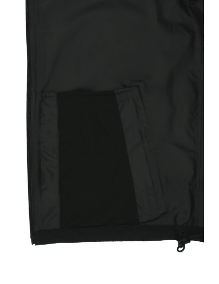 Blouson RIDING WORLD - R?my