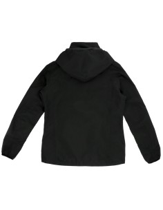 Blouson RIDING WORLD - Riley 2