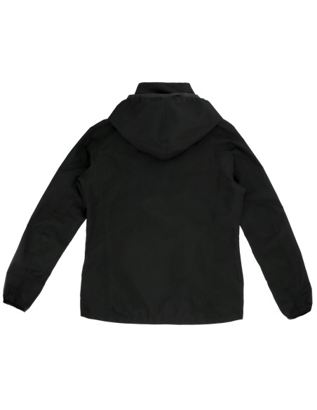 Blouson RIDING WORLD - Riley