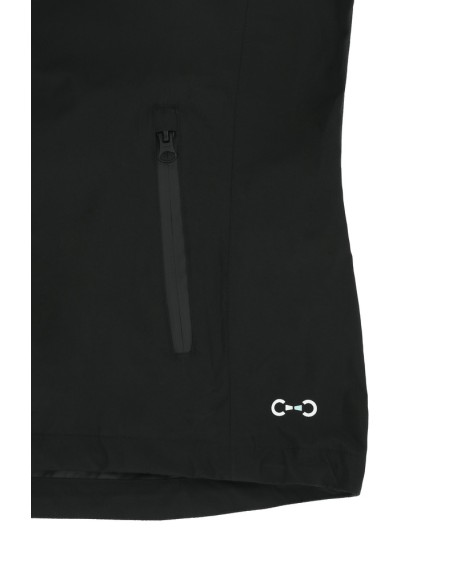 Blouson RIDING WORLD - Riley