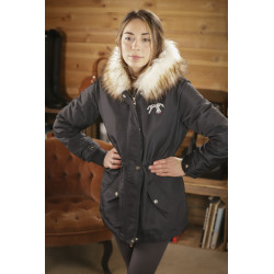 Parka PENELOPE "Mega Lyon"