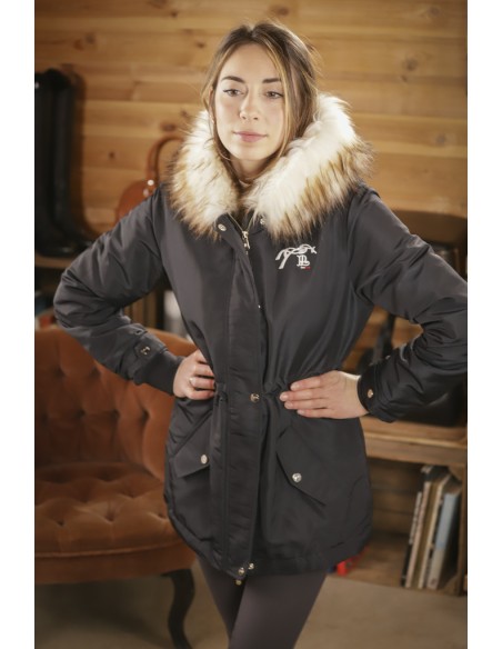 PENELOPE ?Mega Lyon" Jacke
