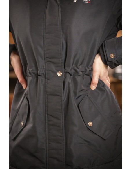 PENELOPE ?Mega Lyon" Jacke